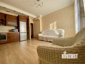 1-к квартира, на длительный срок, 56м2, 9/13 этаж