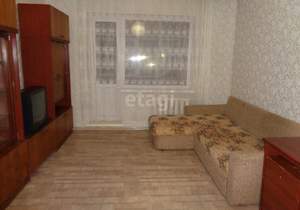 2-к квартира, на длительный срок, 53м2, 6/9 этаж