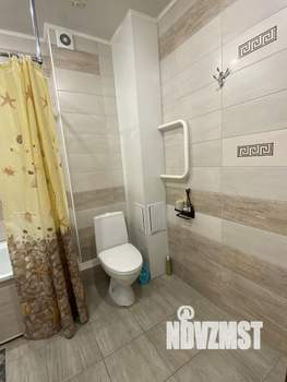 1-к квартира, на длительный срок, 45м2, 3/7 этаж