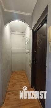 1-к квартира, на длительный срок, 37м2, 6/9 этаж