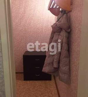 1-к квартира, на длительный срок, 50м2, 7/10 этаж