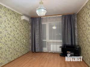 2-к квартира, на длительный срок, 54м2, 9/9 этаж