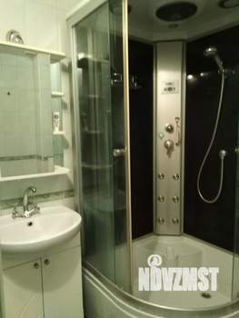 1-к квартира, на длительный срок, 42м2, 1/11 этаж