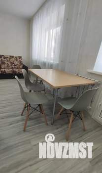 2-к квартира, посуточно, 45м2, 1/5 этаж