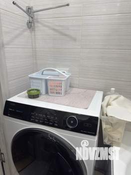 3-к квартира, на длительный срок, 63м2, 9/10 этаж