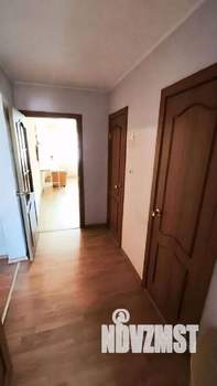 2-к квартира, на длительный срок, 51м2, 5/5 этаж