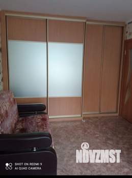 1-к квартира, на длительный срок, 32м2, 2/9 этаж
