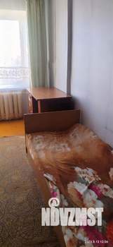 2-к квартира, на длительный срок, 45м2, 7/9 этаж