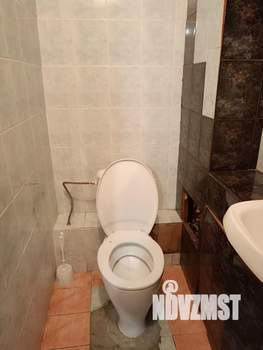 2-к квартира, на длительный срок, 52м2, 3/10 этаж