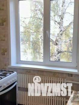 2-к квартира, на длительный срок, 40м2, 3/9 этаж