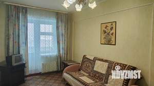 1-к квартира, на длительный срок, 28м2, 7/8 этаж