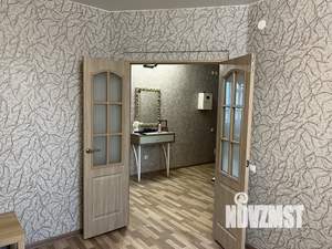 2-к квартира, на длительный срок, 65м2, 2/18 этаж