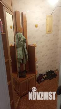 1-к квартира, на длительный срок, 31м2, 2/5 этаж