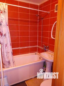 2-к квартира, на длительный срок, 42м2, 3/5 этаж