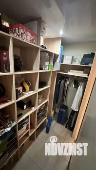 3-к квартира, на длительный срок, 90м2, 8/10 этаж