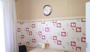 2-к квартира, на длительный срок, 53м2, 1/9 этаж