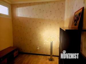 3-к квартира, на длительный срок, 72м2, 3/14 этаж