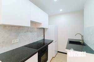 1-к квартира, на длительный срок, 44м2, 12/14 этаж