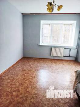 1-к квартира, на длительный срок, 38м2, 1/8 этаж