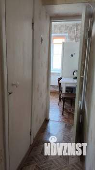 1-к квартира, на длительный срок, 30м2, 2/9 этаж