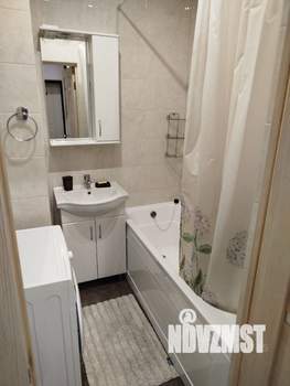 2-к квартира, на длительный срок, 64м2, 5/14 этаж