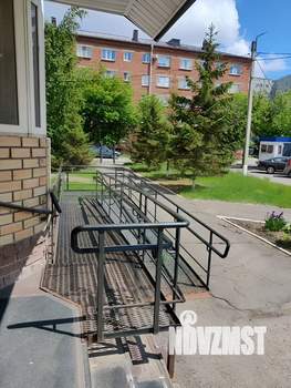 2-к квартира, на длительный срок, 130м2, 7/10 этаж