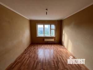 3-к квартира, на длительный срок, 68м2, 6/10 этаж