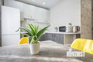 1-к квартира, на длительный срок, 45м2, 9/9 этаж