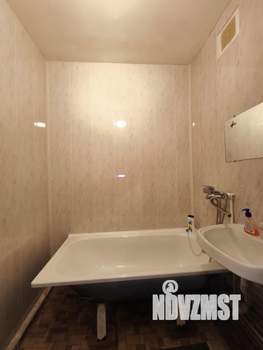 2-к квартира, на длительный срок, 53м2, 8/10 этаж