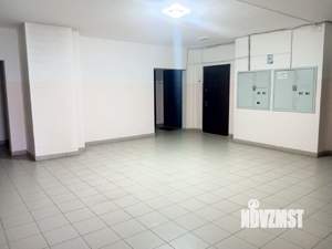 1-к квартира, на длительный срок, 39м2, 9/9 этаж