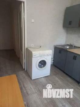 1-к квартира, на длительный срок, 47м2, 5/10 этаж