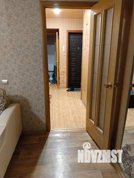 2-к квартира, на длительный срок, 30м2, 3/5 этаж