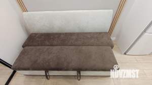 Студия квартира, посуточно, 30м2, 5/12 этаж