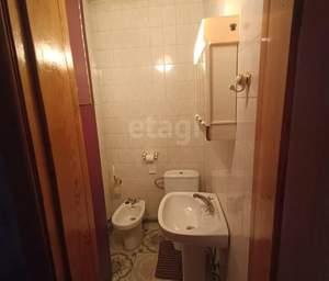 2-к квартира, на длительный срок, 71м2, 2/10 этаж