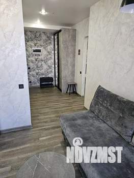 2-к квартира, посуточно, 64м2, 10/14 этаж