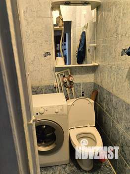 3-к квартира, на длительный срок, 56м2, 5/5 этаж