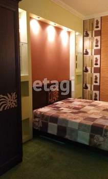 2-к квартира, на длительный срок, 49м2, 1/3 этаж