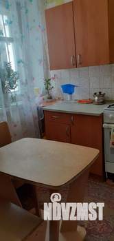 2-к квартира, на длительный срок, 45м2, 1/3 этаж