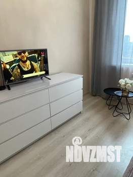 2-к квартира, посуточно, 45м2, 10/20 этаж