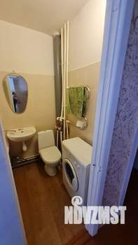 1-к квартира, на длительный срок, 31м2, 7/9 этаж