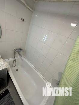 3-к квартира, на длительный срок, 55м2, 1/5 этаж