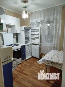 2-к квартира, на длительный срок, 45м2, 3/5 этаж