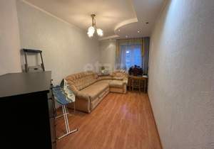 3-к квартира, на длительный срок, 70м2, 5/7 этаж