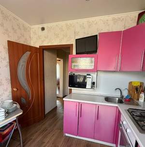 2-к квартира, на длительный срок, 53м2, 3/10 этаж