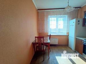 1-к квартира, на длительный срок, 35м2, 10/10 этаж