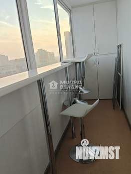 2-к квартира, на длительный срок, 48м2, 9/14 этаж