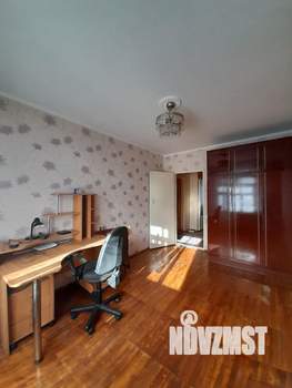 2-к квартира, на длительный срок, 58м2, 1/13 этаж