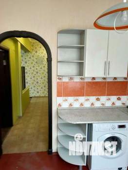 3-к квартира, на длительный срок, 62м2, 3/4 этаж
