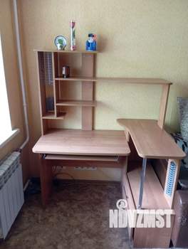 2-к квартира, на длительный срок, 45м2, 3/5 этаж