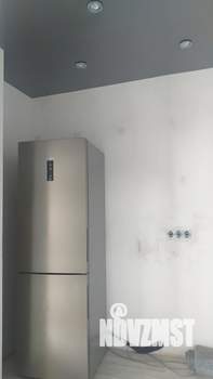 2-к квартира, на длительный срок, 29м2, 3/3 этаж